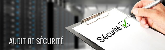 Audit sécurité incendie pour entreprise, Issoudun, Châteauroux, Bourges, Tours, Orléans, Limoges