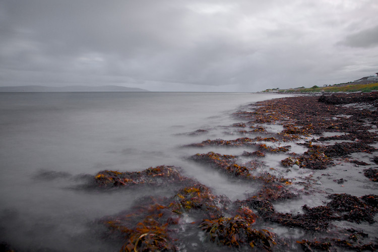 Barna, County Galway