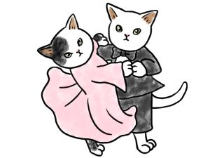 ニュースレターvol.3「アモルとプシュケのこれから」