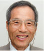 児玉清さん 1947年生まれ 2002年悪性リンパ腫。余命8カ月。三大療法でボロボロの状態で病院を抜け出し自助療法により自助退縮。