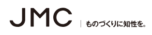 株式会社JMC
