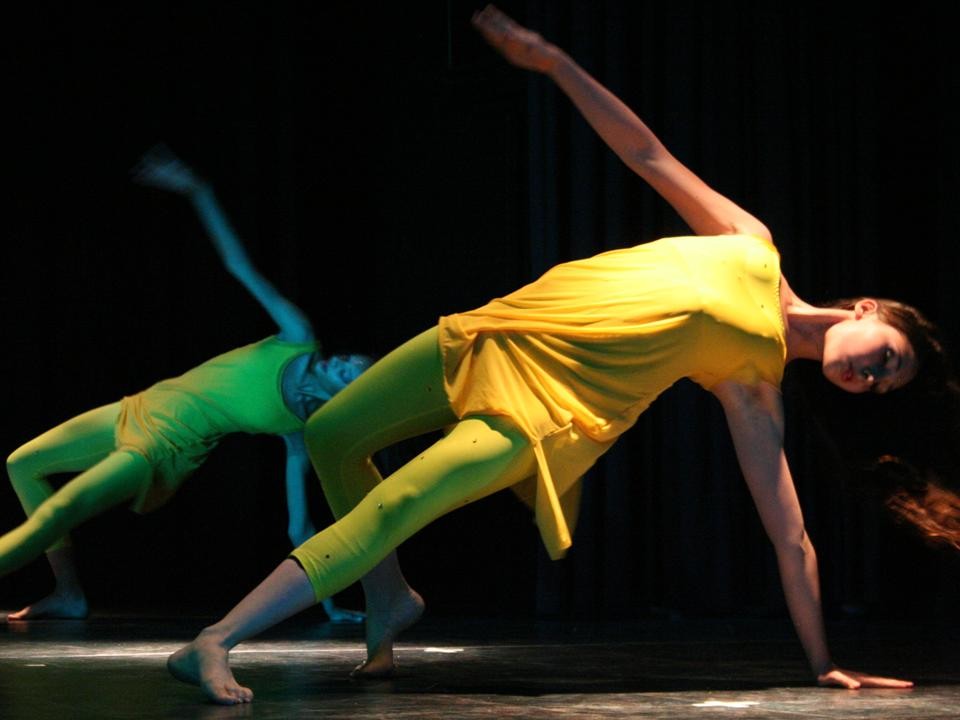 Le Mort 22 de dic. 2009