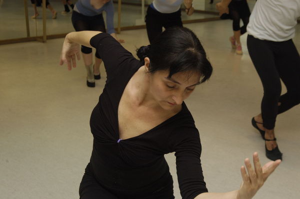2005