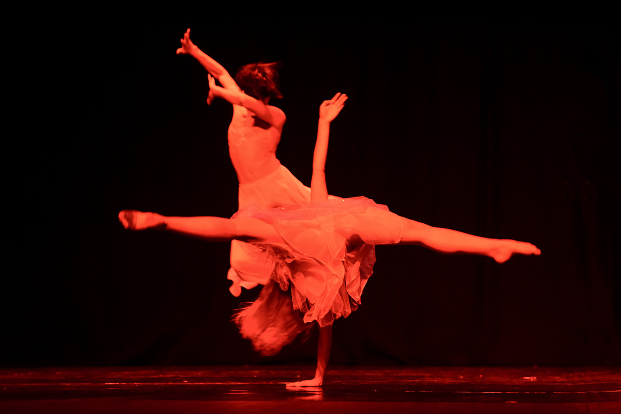 Cía. Mo-Mo Premio Desterro, florianópolis 2013