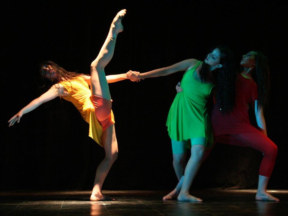 Le Mort 22 de dic. 2009