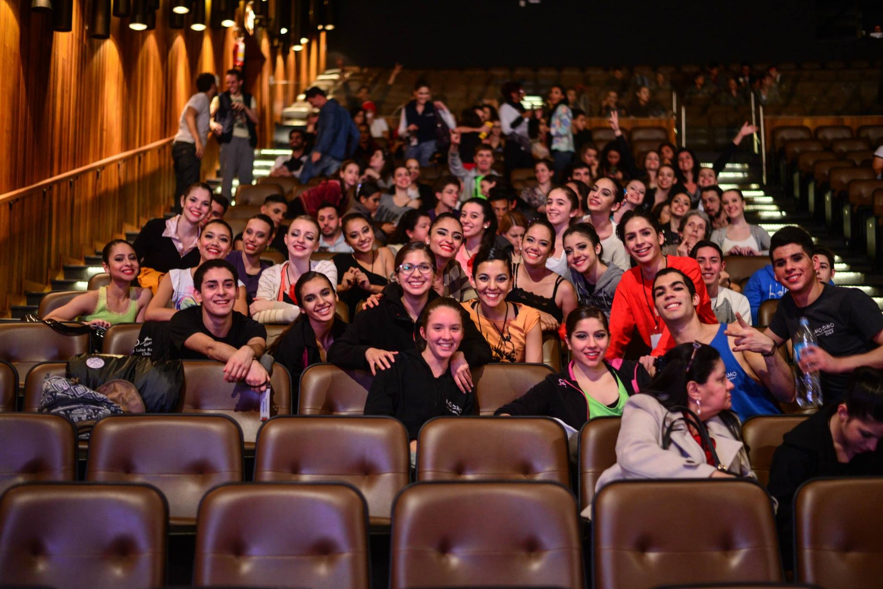FLORIANÓPOLIS PREMIO DESTERRO 2104