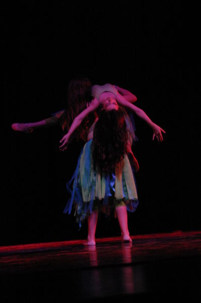PRIMAVERA CUATRO ESTACIONES VIVALDI DIC-06