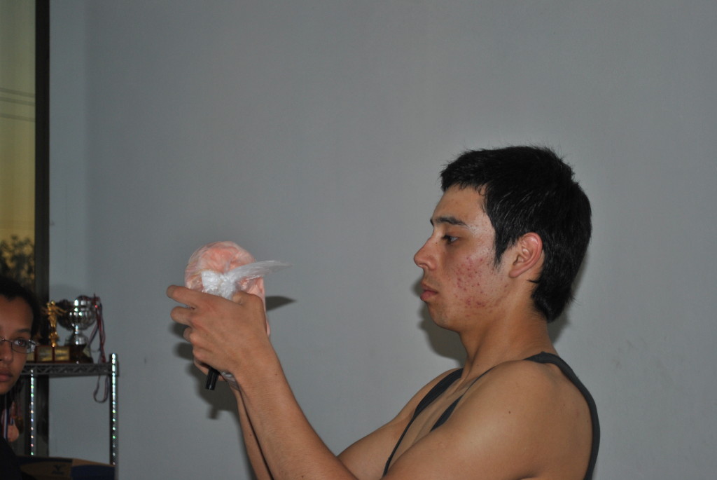 francisco