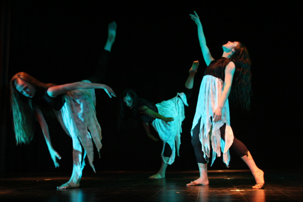 Le Mort 22 de dic. 2009