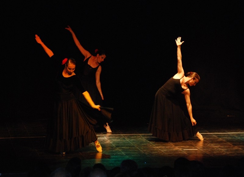 Cía Mo-Mo Teatro Facetas 09-09