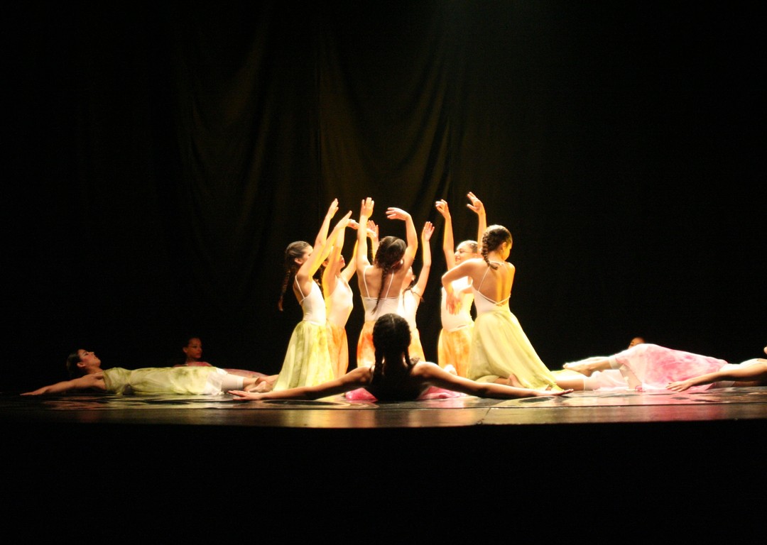 RUNRUN JUL-09