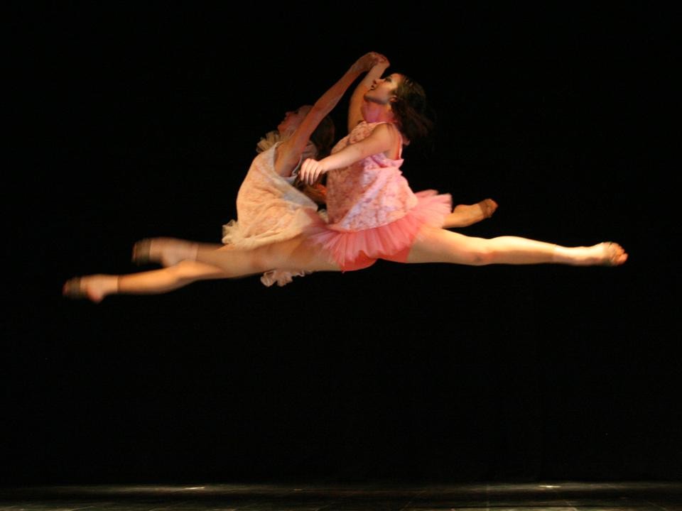 Le Mort 22 de dic. 2009