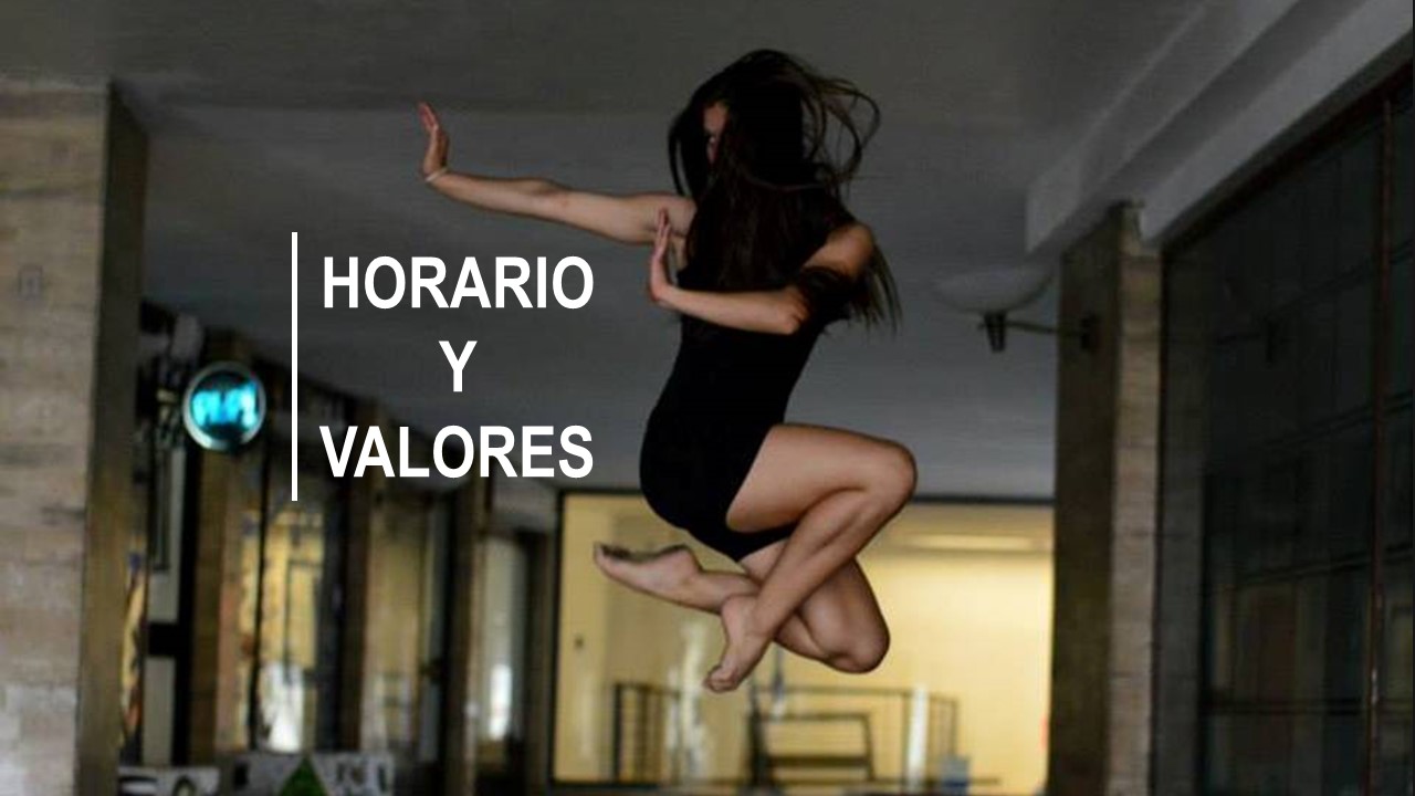 PRESIONA IMAGEN