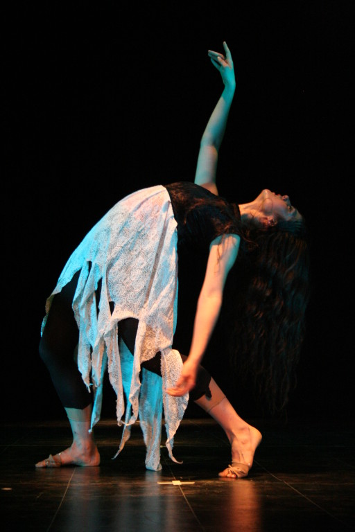 Le Mort 22 de dic. 2009