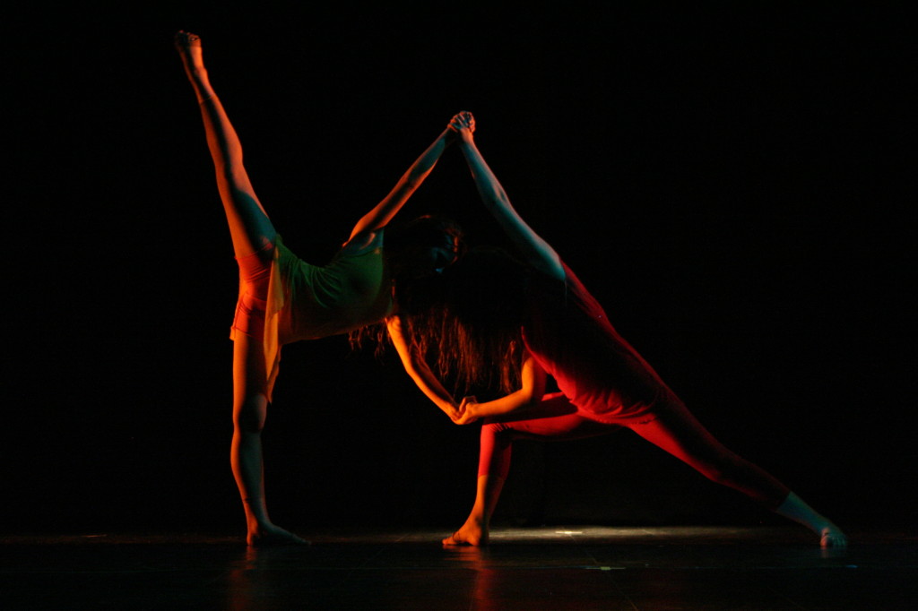 Le Mort 22 de dic. 2009