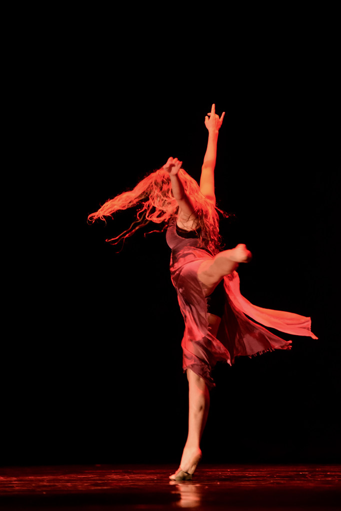 Cía. Mo-Mo Premio Desterro, Florianópolis 2013