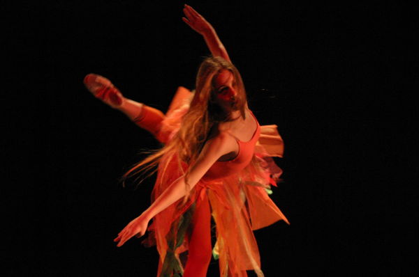 PRIMAVERA CUATRO ESTACIONES VIVALDI DIC-06