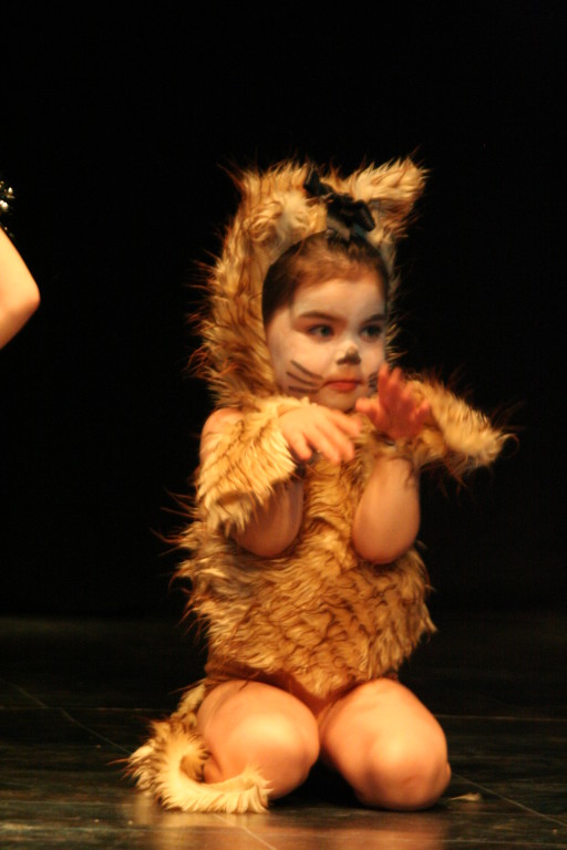 Cats dic 09 teatro facetas (Martina)