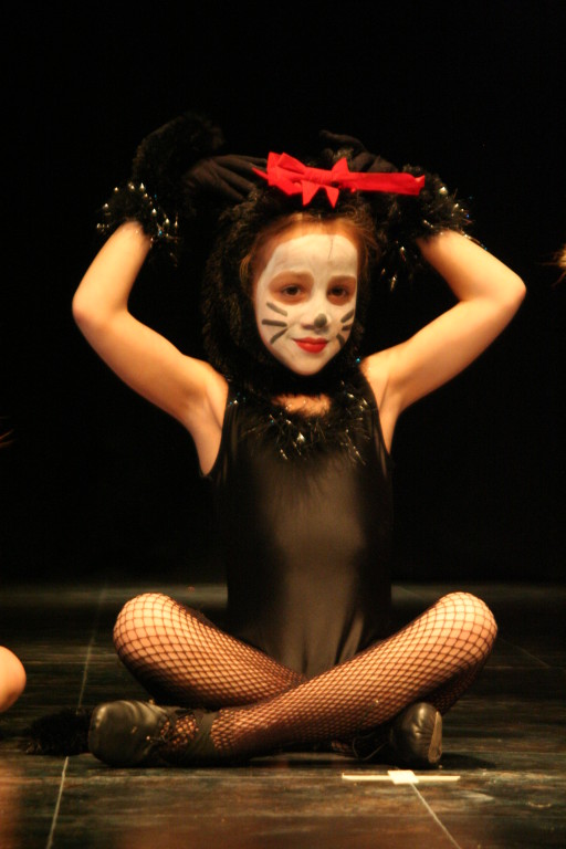 Cats dic 09 teatro facetas (Larisa)