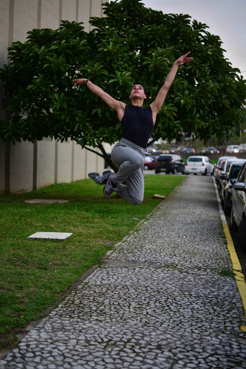 Florianópolis Premio Desterro Brasil, agosto 2015