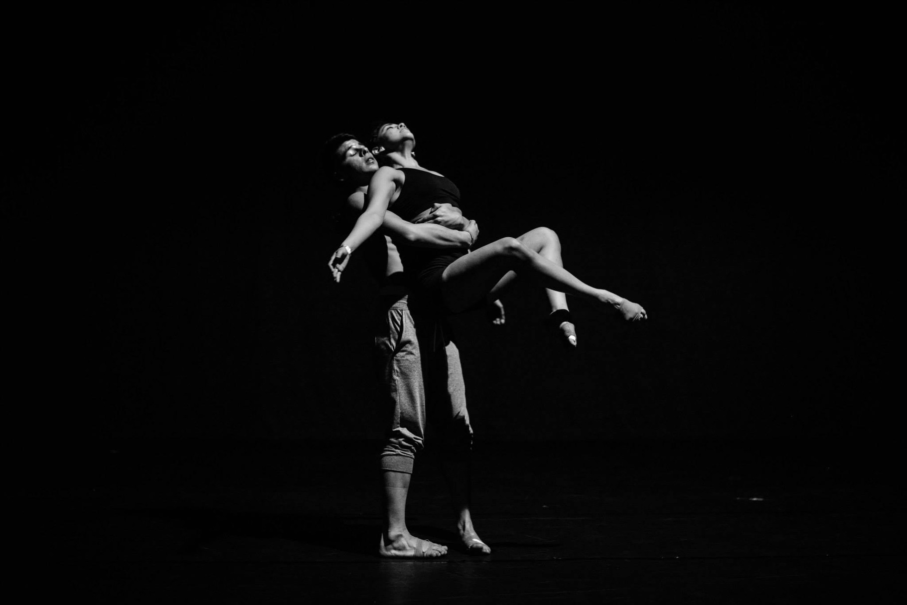 Florianópolis Premio Desterro Brasil, agosto 2015