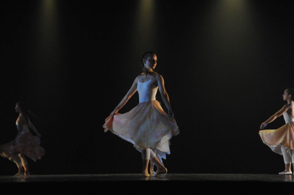 cámara infanto-juvenil ( Valentina Ades)