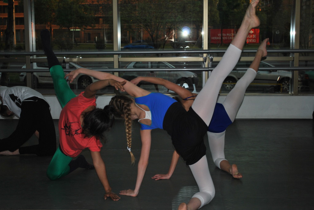 ensayo final