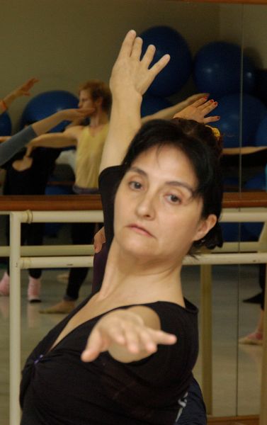 2005