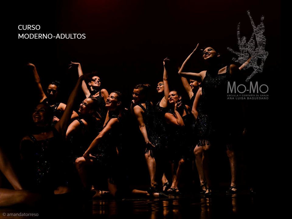 PRESIONA IMAGEN