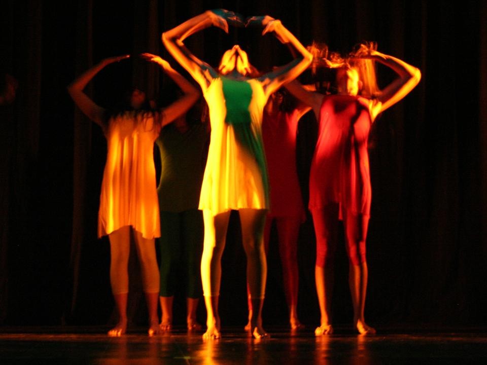 Le Mort 22 de dic. 2009