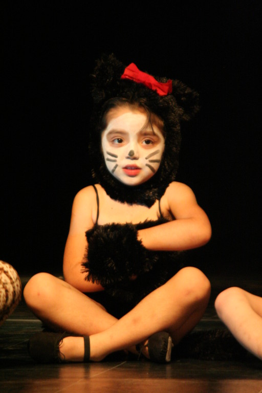 Cats dic 09 teatro facetas (Sofía)