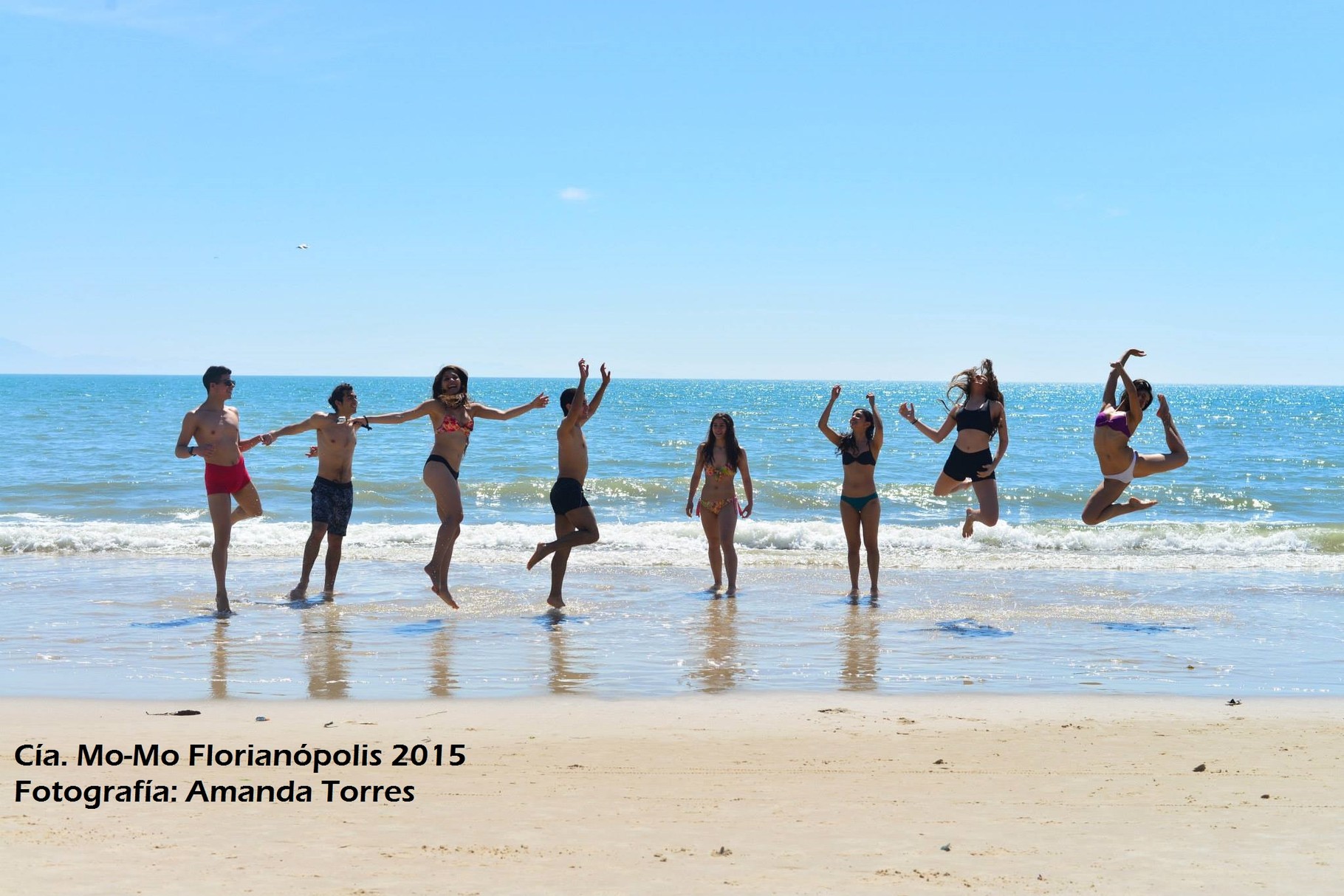 Florianópolis Premio Desterro Brasil, agosto 2015