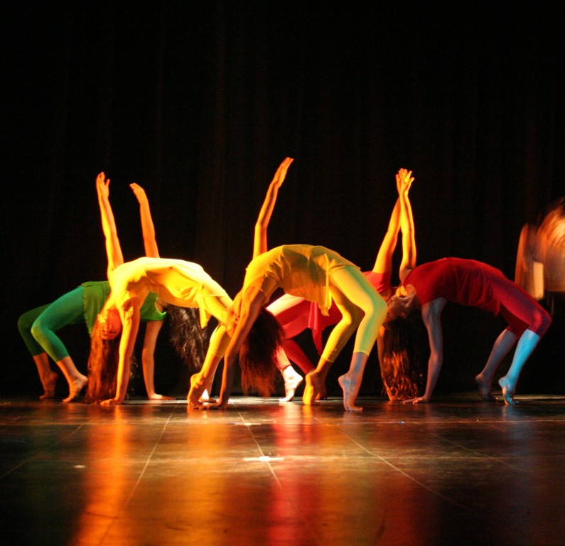 Le Mort 22 de dic. 2009