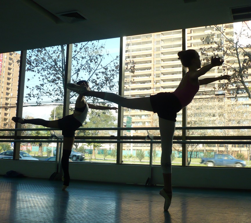 clases