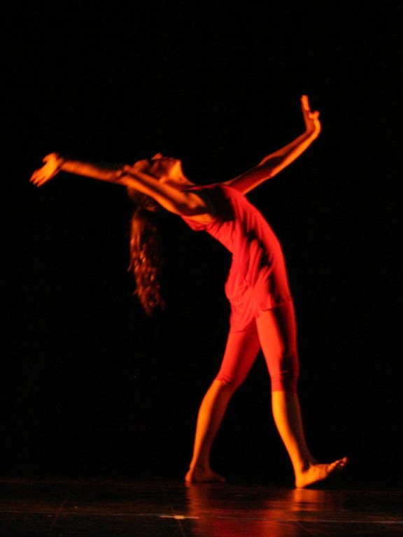 Le Mort 22 de dic. 2009