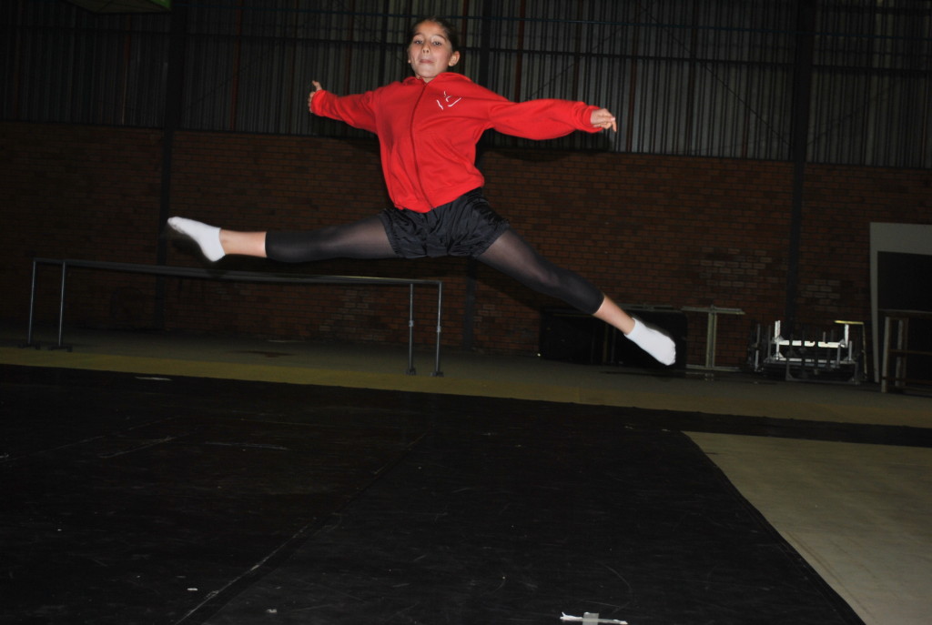 anto Toro
