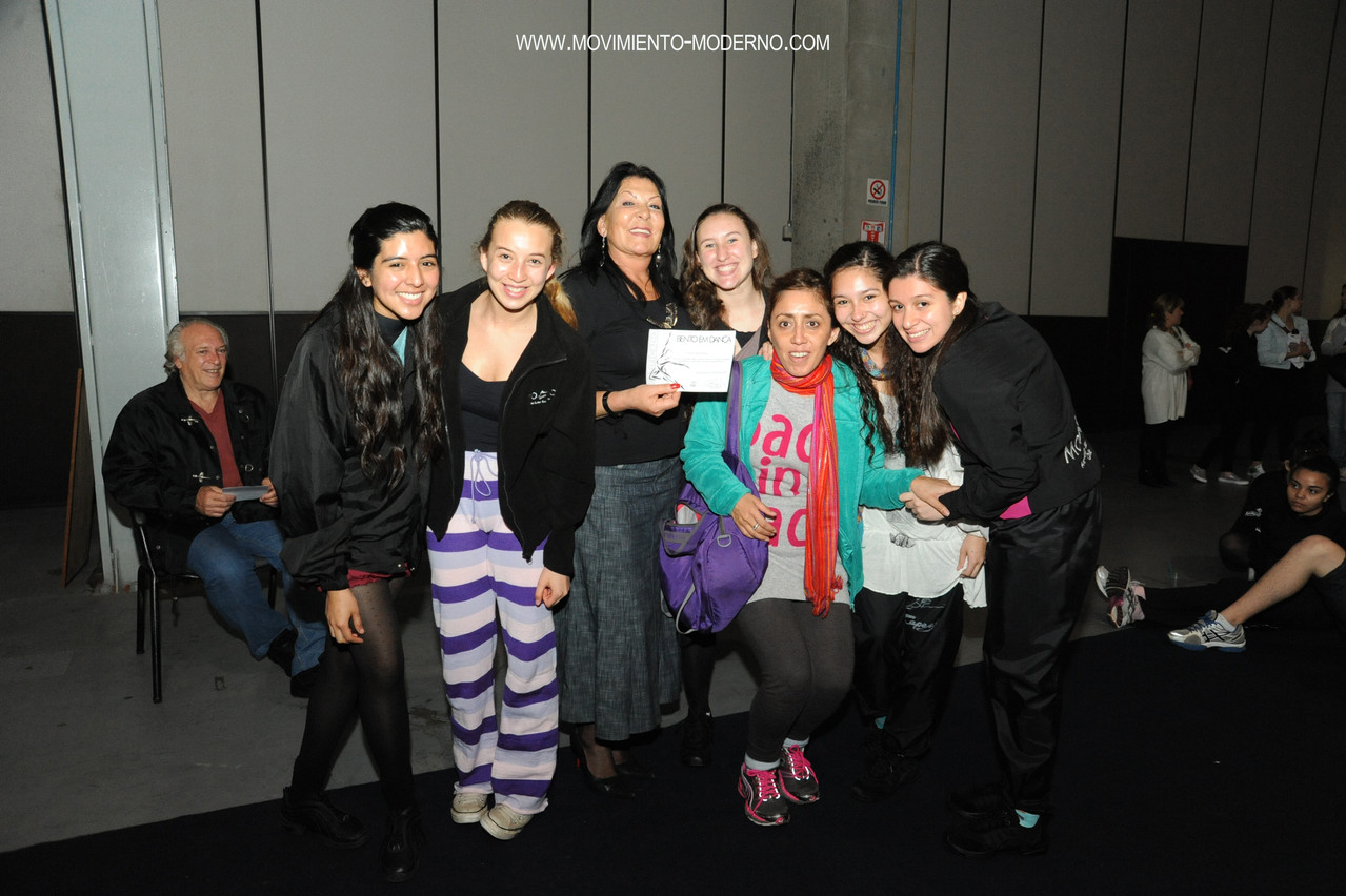 Premio 1º lugar adultos Obra Lágrimas Negras