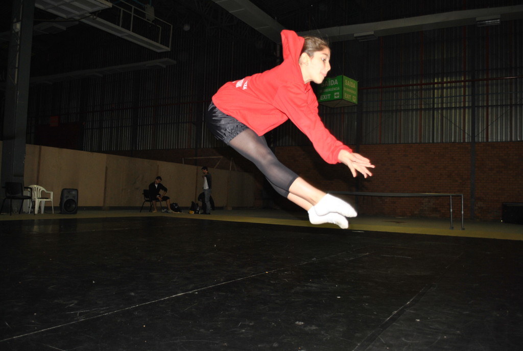 anto Toro