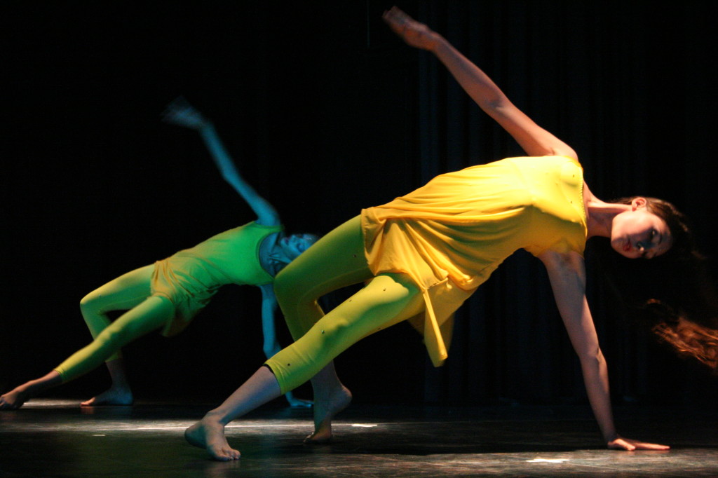 Le Mort 22 de dic. 2009