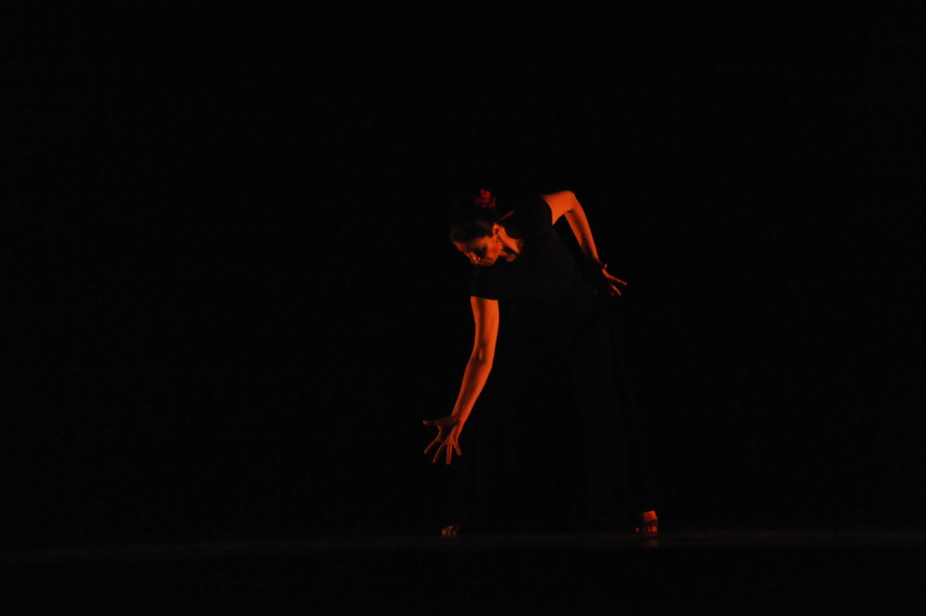 Cía Mo-Mo Damas Br.09 (Andrea alicera)