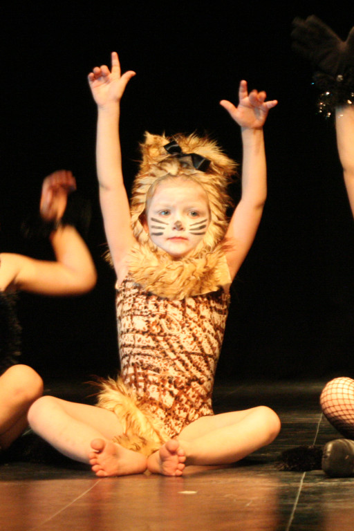 Cats dic 09 teatro facetas (Emily)