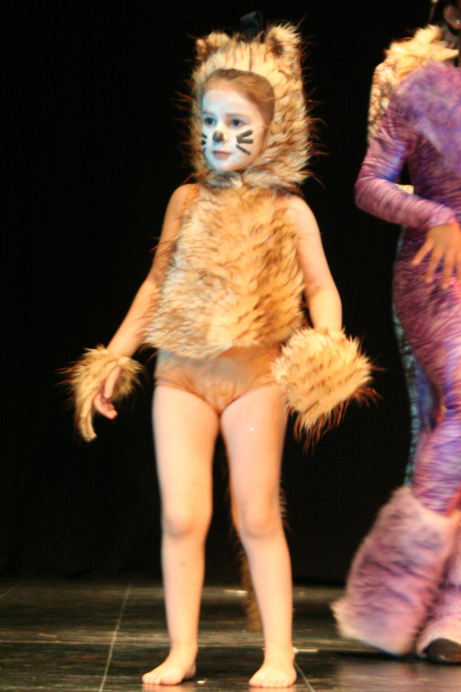 Cats dic 09 teatro facetas (Daniela)