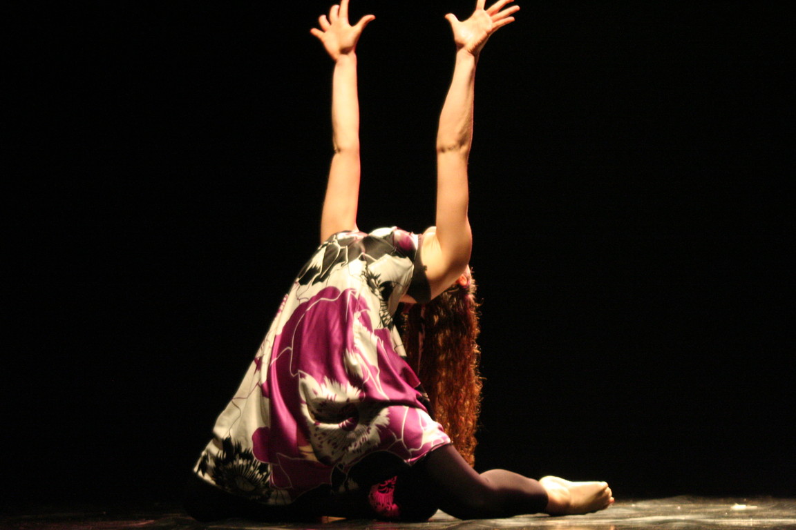 VIOLETA JUL-09