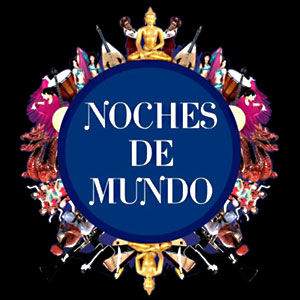 Noche de Broadway