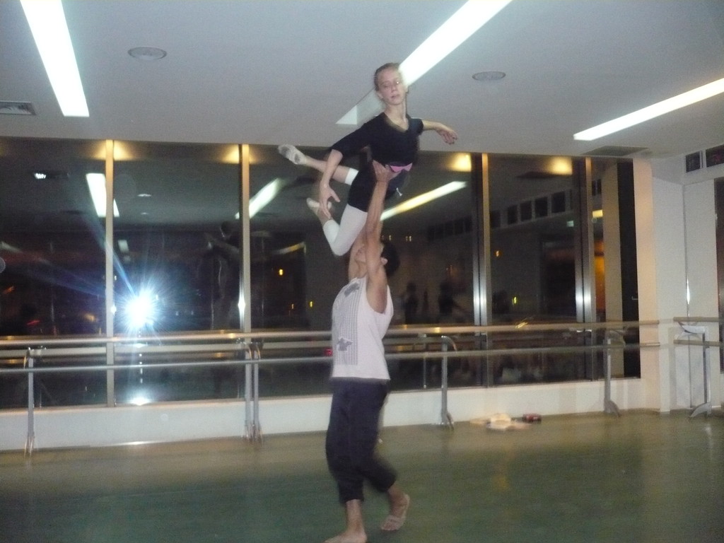 ensayo
