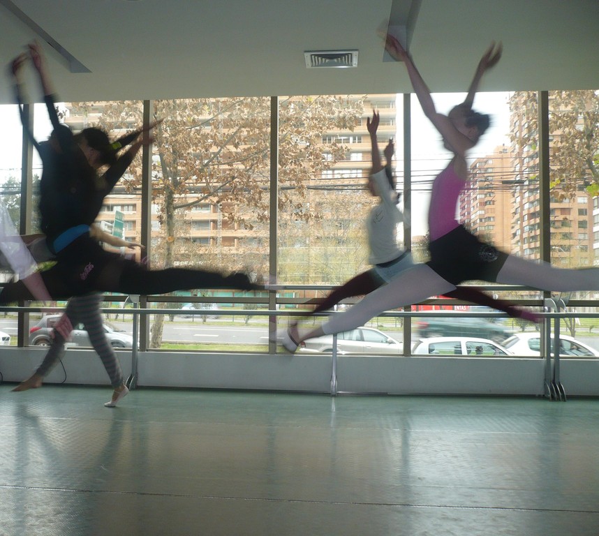 clases