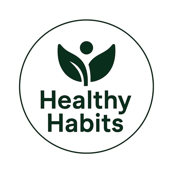 healthy-habits-2022 ページ！