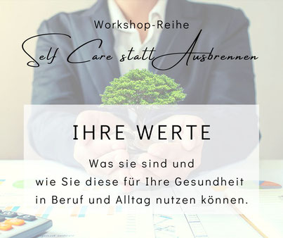 Workshop erholsam schlafen Energie gewinnen