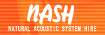 allinone-drum-nash ページ！