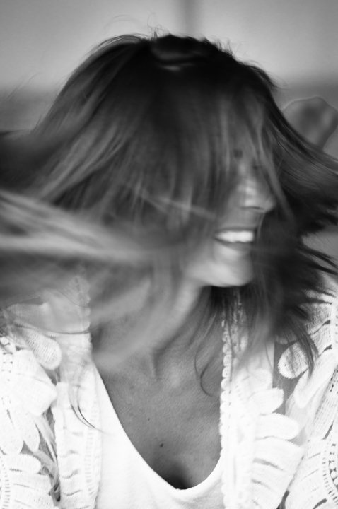 Séance photo Boudoir Photographe ANTIBES 